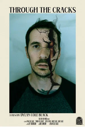 Постер: Through The Cracks
