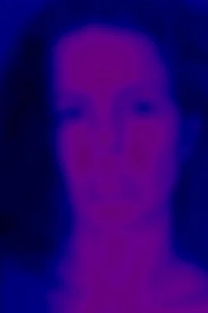 Постер: Soul Research Laboratory - IV. Search and Hide
