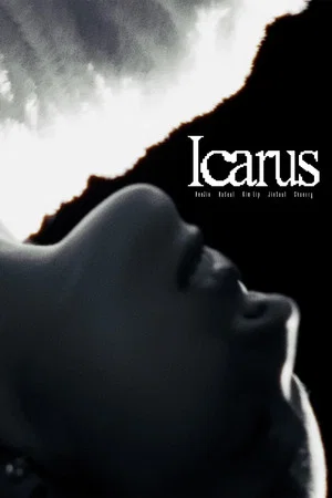 Постер: ARTMS: Icarus