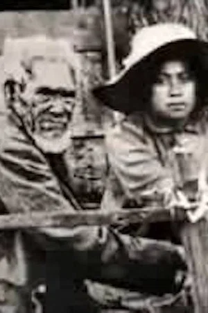 Постер: Native of Owhyhee
