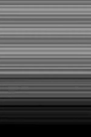 Постер: Structural Filmwaste. Dissolution 2