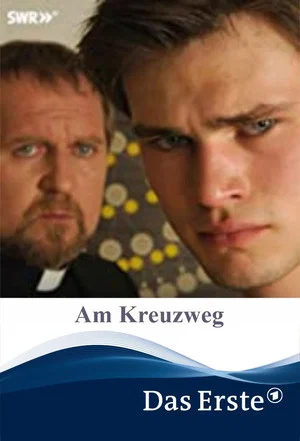 Постер: Am Kreuzweg
