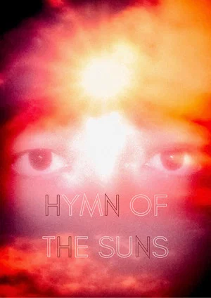 Постер: Hymn of the Suns