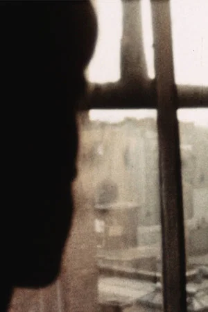 Постер: Winter '64-'66
