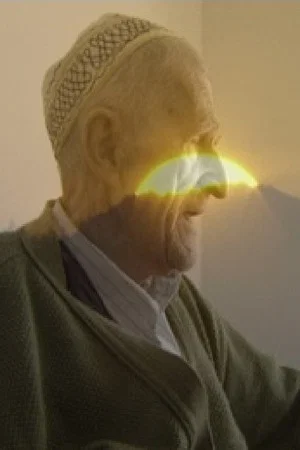 Постер: Song Remains the Same