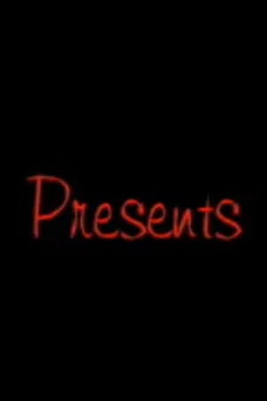 Постер: Presents