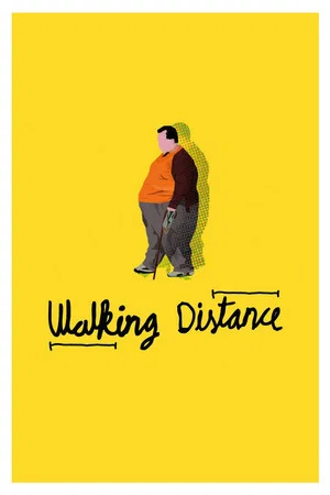Постер: Walking Distance