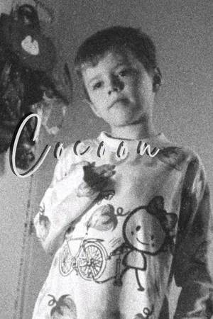 Постер: Cocoon