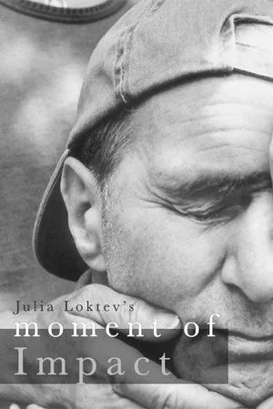 Постер: Moment of Impact