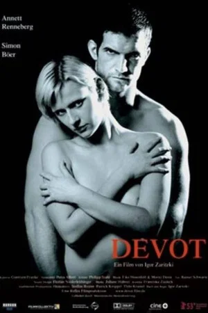 Постер: Devotion