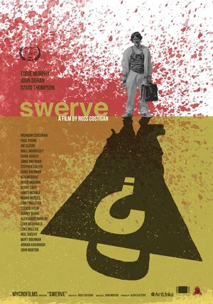 Постер: Swerve