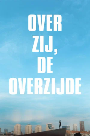 Постер: Over Zij, de Overzijde