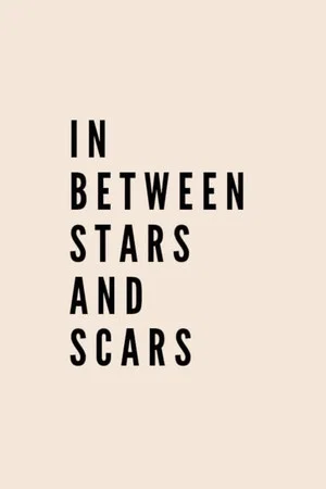 Постер: In Between Stars and Scars: Masters of Cinema
