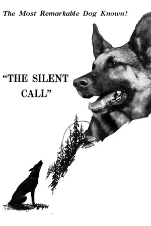 Постер: The Silent Call