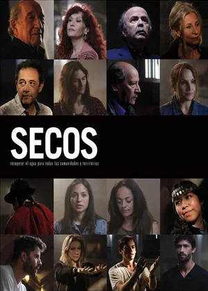 Постер: Secos