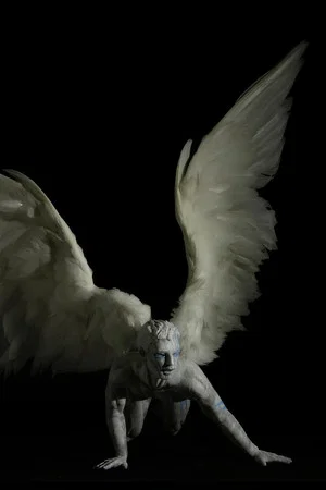 Постер: Plume