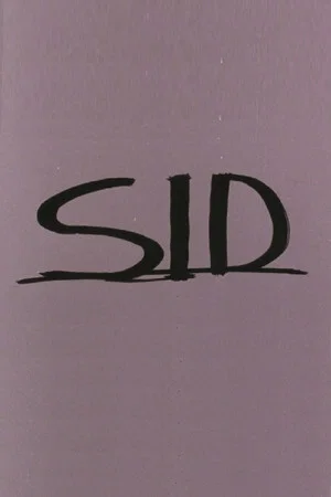 Постер: Sid