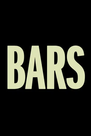 Постер: Bars