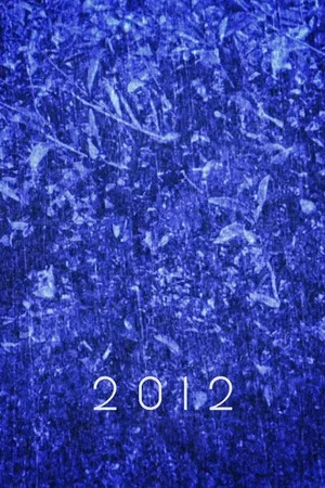 Постер: 2012