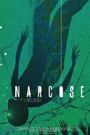 Постер: Narcose