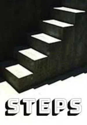 Постер: Steps