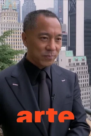 Постер: Chine : la disparition des milliardaires