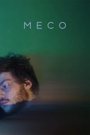 Постер: Meco