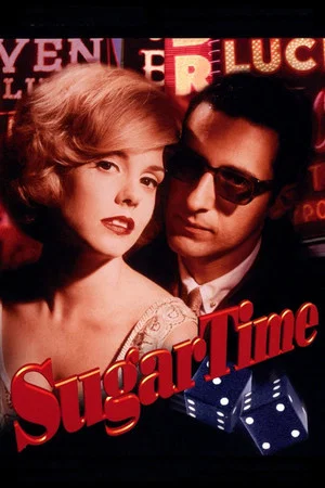 Постер: Sugartime