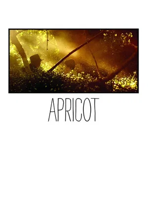 Постер: Apricot