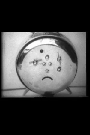 Постер: Time 2