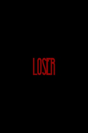 Постер: Loser