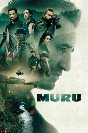 Постер: The Raid