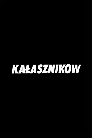 Постер: Kałasznikow