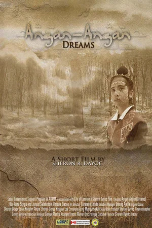 Постер: Dreams