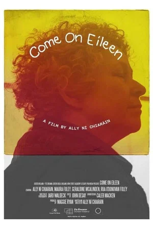 Постер: Come On Eileen
