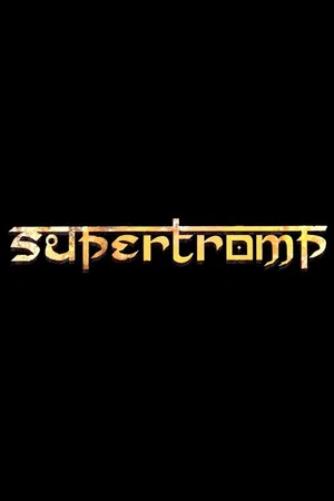 Постер: Supertromp