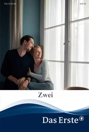Постер: Zwei