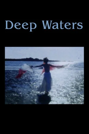Постер: Deep Waters