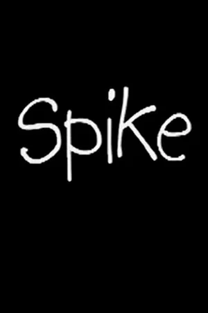 Постер: Spike
