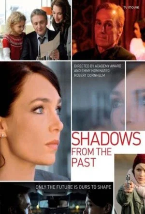 Постер: Shadows from the Past