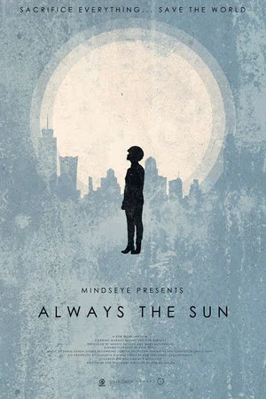 Постер: Always the Sun