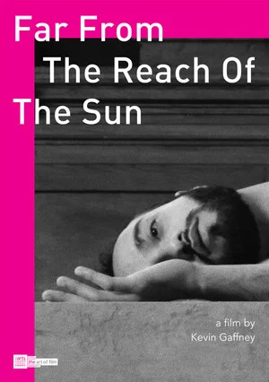 Постер: Far From The Reach of the Sun
