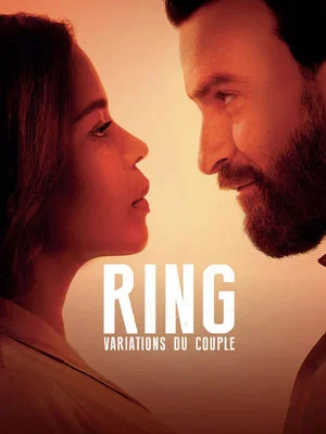 Постер: Ring (Variations de couple)