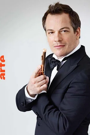 Постер: Riccardo Minasi With Emmanuel Pahud