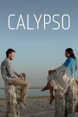 Постер: Calypso
