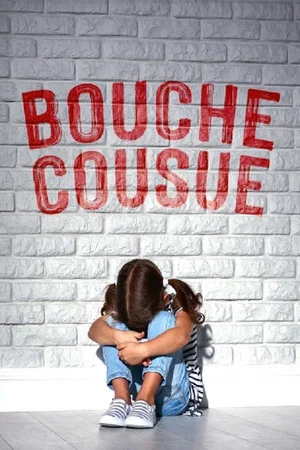 Постер: Bouche cousue