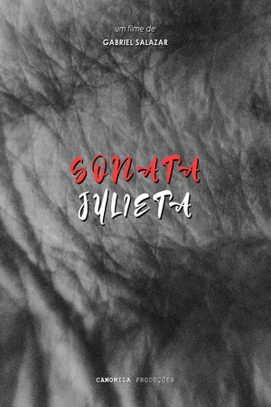 Постер: Julieta Sonata