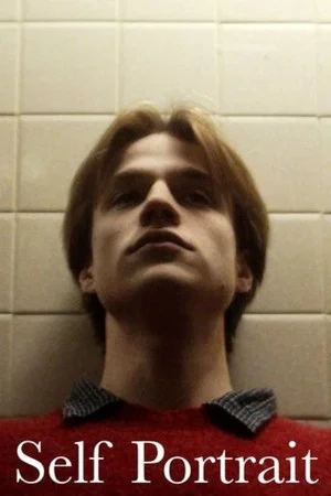 Постер: Self Portrait