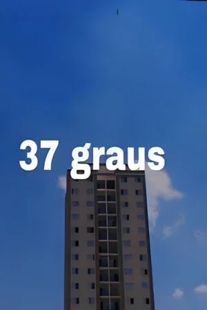Постер: 37 graus