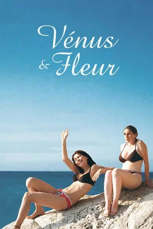 Постер: Venus & Fleur